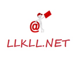بريد llkll
