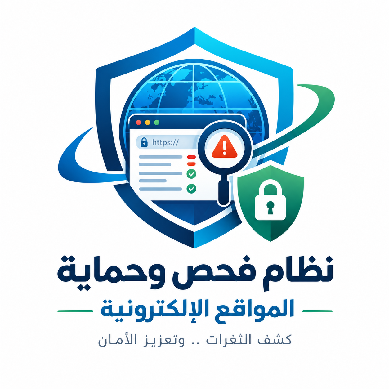 رشاد نت