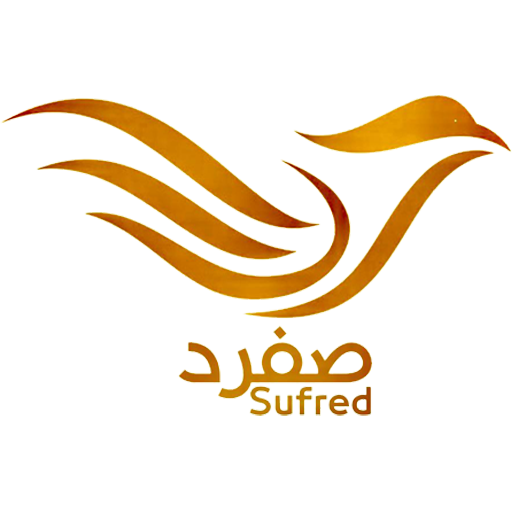 منصة صفرد
